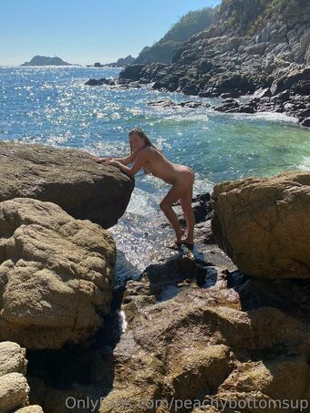 peachybottomsup