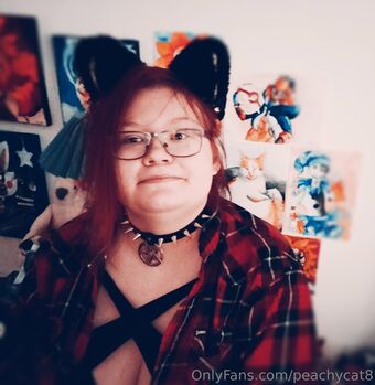 peachycat8