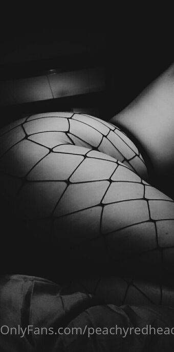 peachyredheadbabe_91