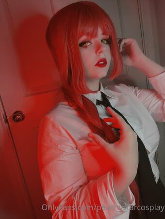 peachystarcosplay