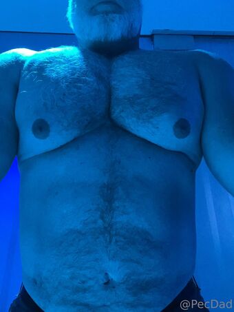 pecdad