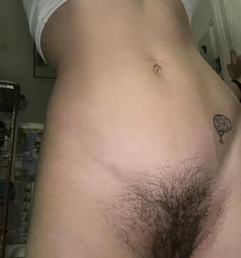 Pedjro Photo Fuites Nudes OnlyFans 20