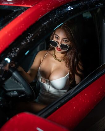 peggykuo1123 Photo Fuites Nudes OnlyFans 3