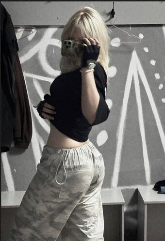 Pelememe Photo Fuites Nudes OnlyFans 30