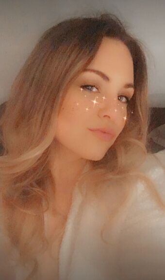 PennieGold Photo Fuites Nudes OnlyFans 1