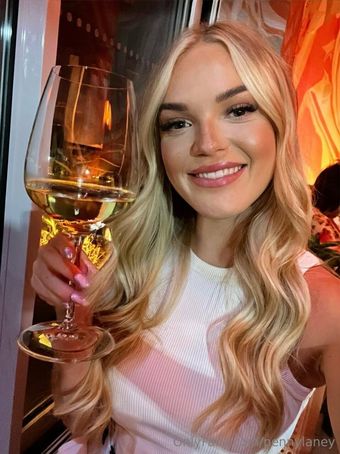 pennylaney Photo Fuites Nudes OnlyFans 9