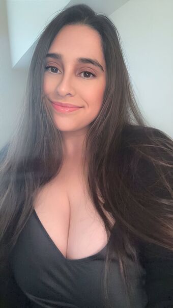 Pepecito101 Photo Fuites Nudes OnlyFans 16