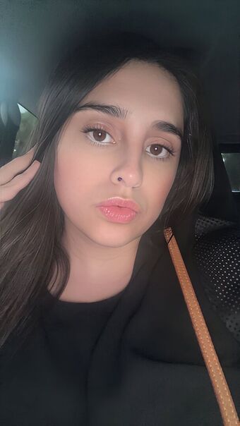 Pepecito101 Photo Fuites Nudes OnlyFans 21
