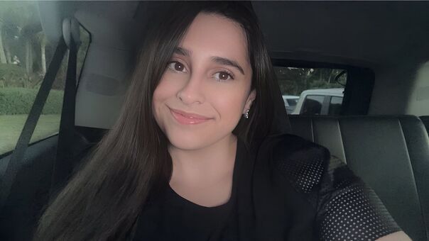 Pepecito101 Photo Fuites Nudes OnlyFans 22