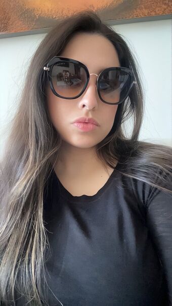 Pepecito101 Photo Fuites Nudes OnlyFans 24