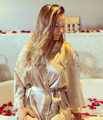 Pepette_33 Photo Fuites Nudes OnlyFans 4