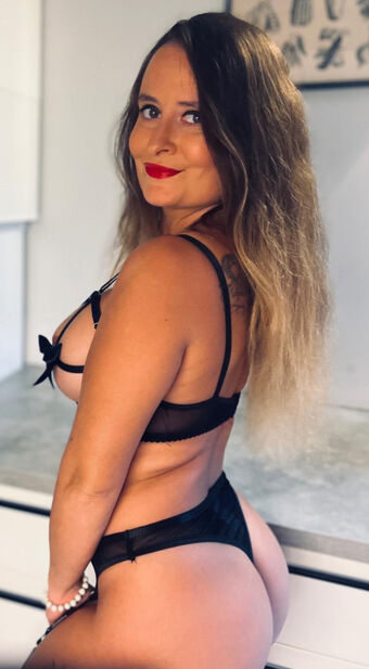 Pepette_33 Photo Fuites Nudes OnlyFans 12