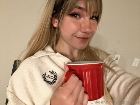 pepperfree