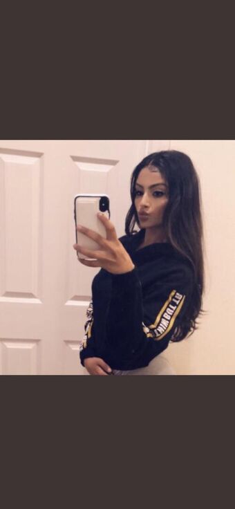 Percqueen Photo Fuites Nudes OnlyFans 8