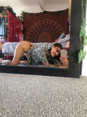 perfectlilpeach_