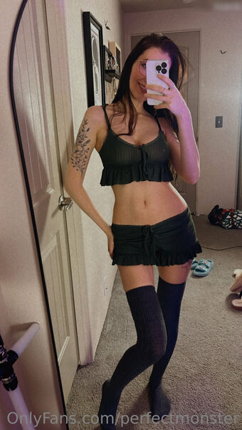 PerfectMonsterr