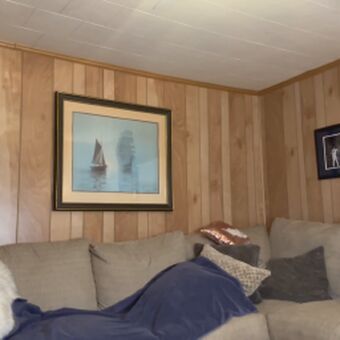 Perfectnips Photo Fuites Nudes OnlyFans 5