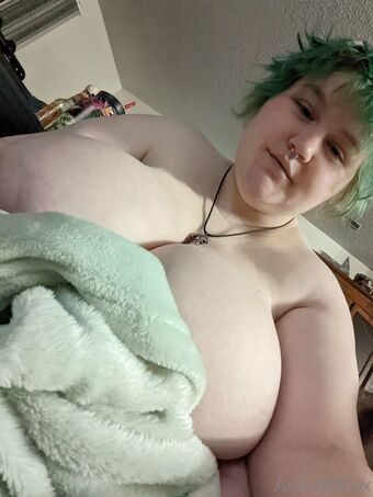 perkyfox Photo Fuites Nudes OnlyFans 13