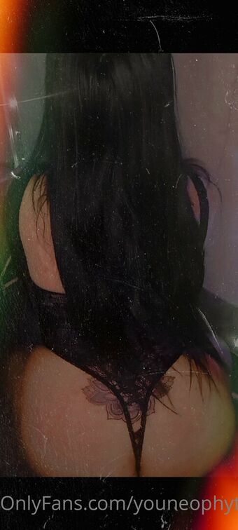 perseephone Photo Fuites Nudes OnlyFans 32