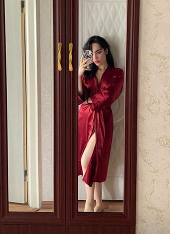 Persian Photo Fuites Nudes OnlyFans 61