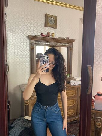 Persian Photo Fuites Nudes OnlyFans 62
