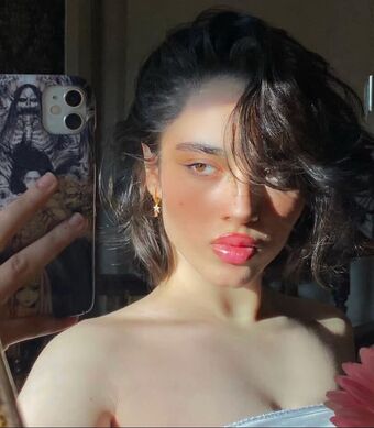 Persian Photo Fuites Nudes OnlyFans 63