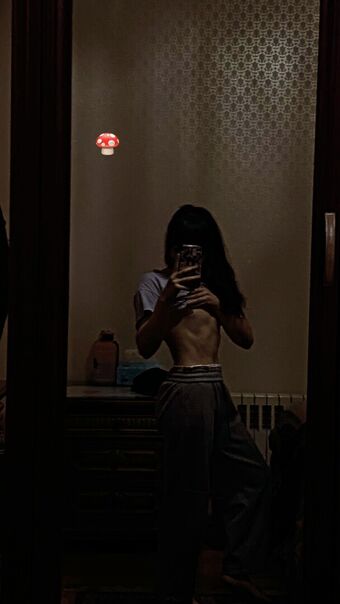 Persian Photo Fuites Nudes OnlyFans 67