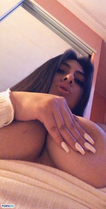 Peruvianbad Photo Fuites Nudes OnlyFans 47