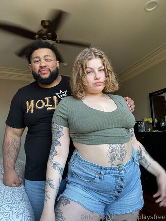 peteplaysfree Photo Fuites Nudes OnlyFans 44