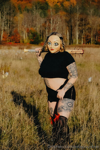 peteplaysfree Photo Fuites Nudes OnlyFans 46