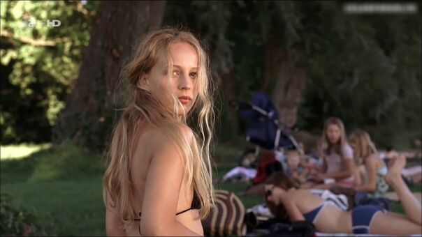 Petra Schmidt-Schaller