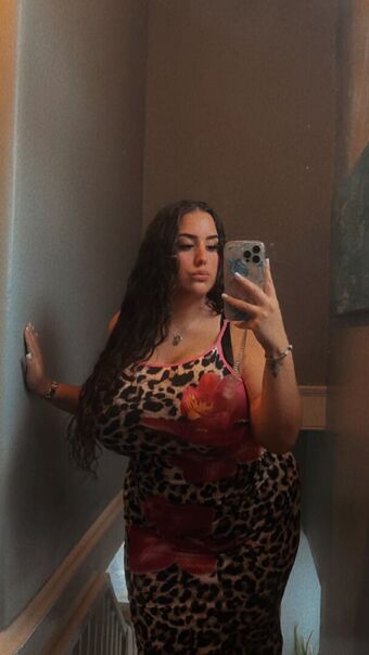 Pettiana | Cypriotmami