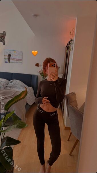 ph1line Photo Fuites Nudes OnlyFans 6
