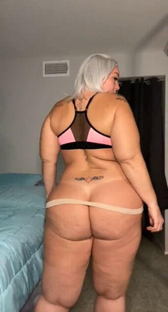 phatazzd Photo Fuites Nudes OnlyFans 6