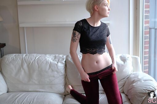 Pheehlo Photo Fuites Nudes OnlyFans 7
