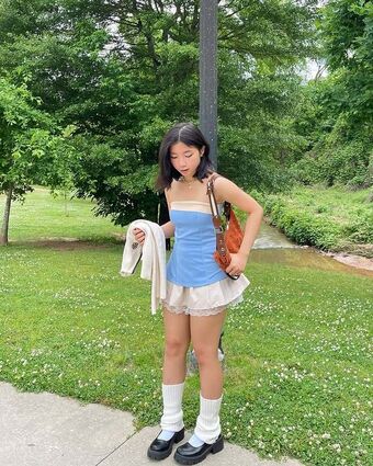 phkimph Photo Fuites Nudes OnlyFans 9
