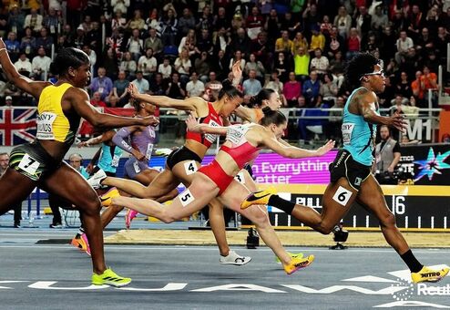 Pia Skrzyszowska Photo Fuites Nudes OnlyFans 13