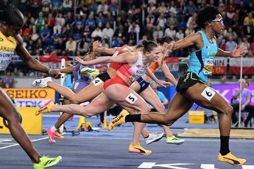 Pia Skrzyszowska Photo Fuites Nudes OnlyFans 16