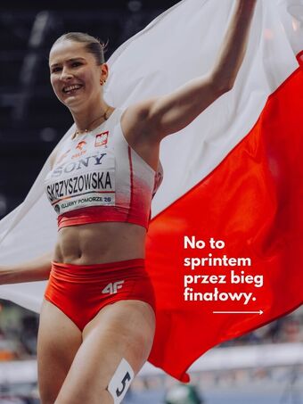 Pia Skrzyszowska Photo Fuites Nudes OnlyFans 17