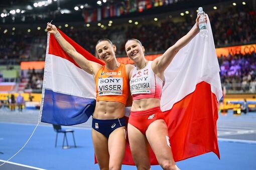 Pia Skrzyszowska Photo Fuites Nudes OnlyFans 18