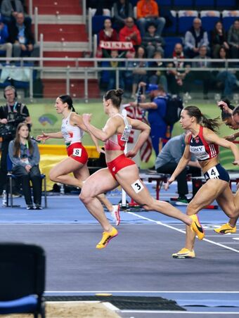 Pia Skrzyszowska Photo Fuites Nudes OnlyFans 22