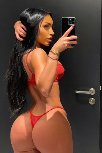 piaricioppo Photo Fuites Nudes OnlyFans 3