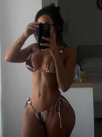 piaricioppo Photo Fuites Nudes OnlyFans 4