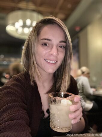 picklesfree Photo Fuites Nudes OnlyFans 11