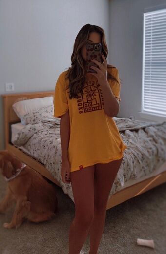 Picodegator Photo Fuites Nudes OnlyFans 27
