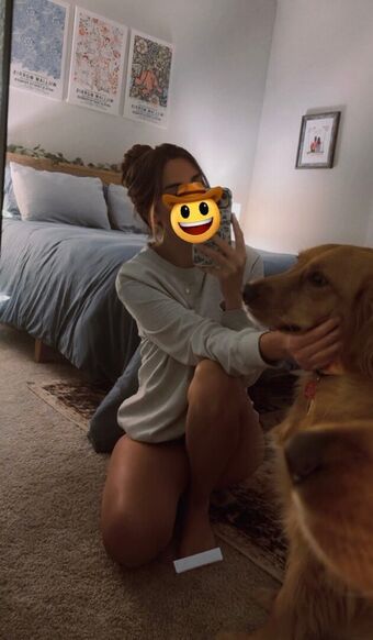 Picodegator Photo Fuites Nudes OnlyFans 29
