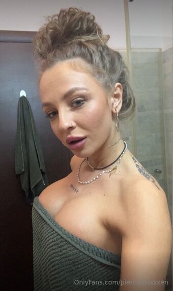 piercedvixxxen