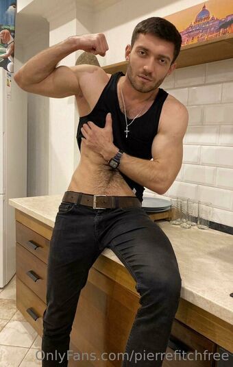 pierrefitchfree