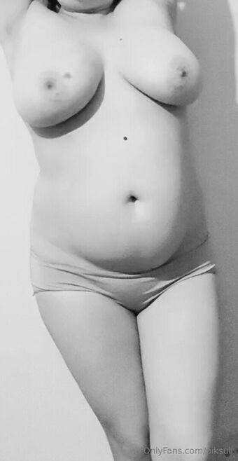 piksuli Photo Fuites Nudes OnlyFans 10