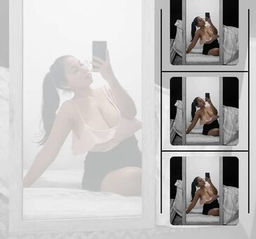 pinargote Photo Fuites Nudes OnlyFans 3